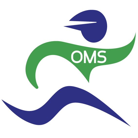 OMS Marchiennes