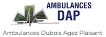 Ambulances DAP