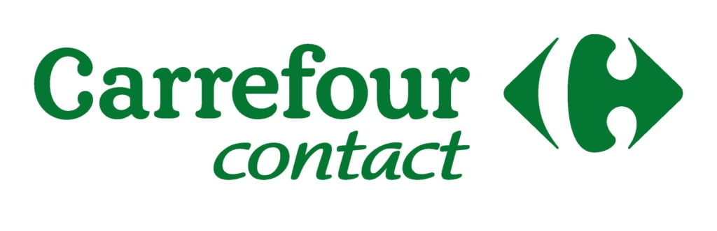 Carrefour Contact