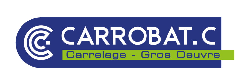 Carrobat.C