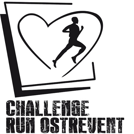 Challenge Run Ostrevent