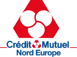 Crédit Mutuel Nord Europe