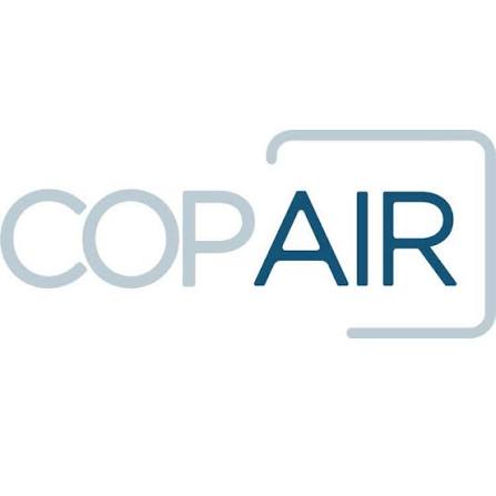 Copair
