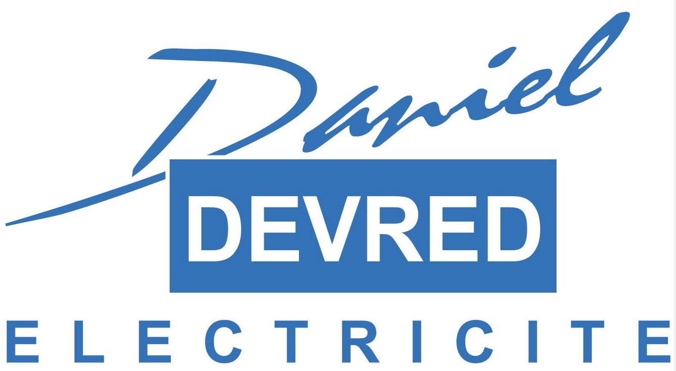 Daniel Devred Électricité