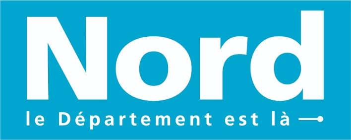 Département du Nord