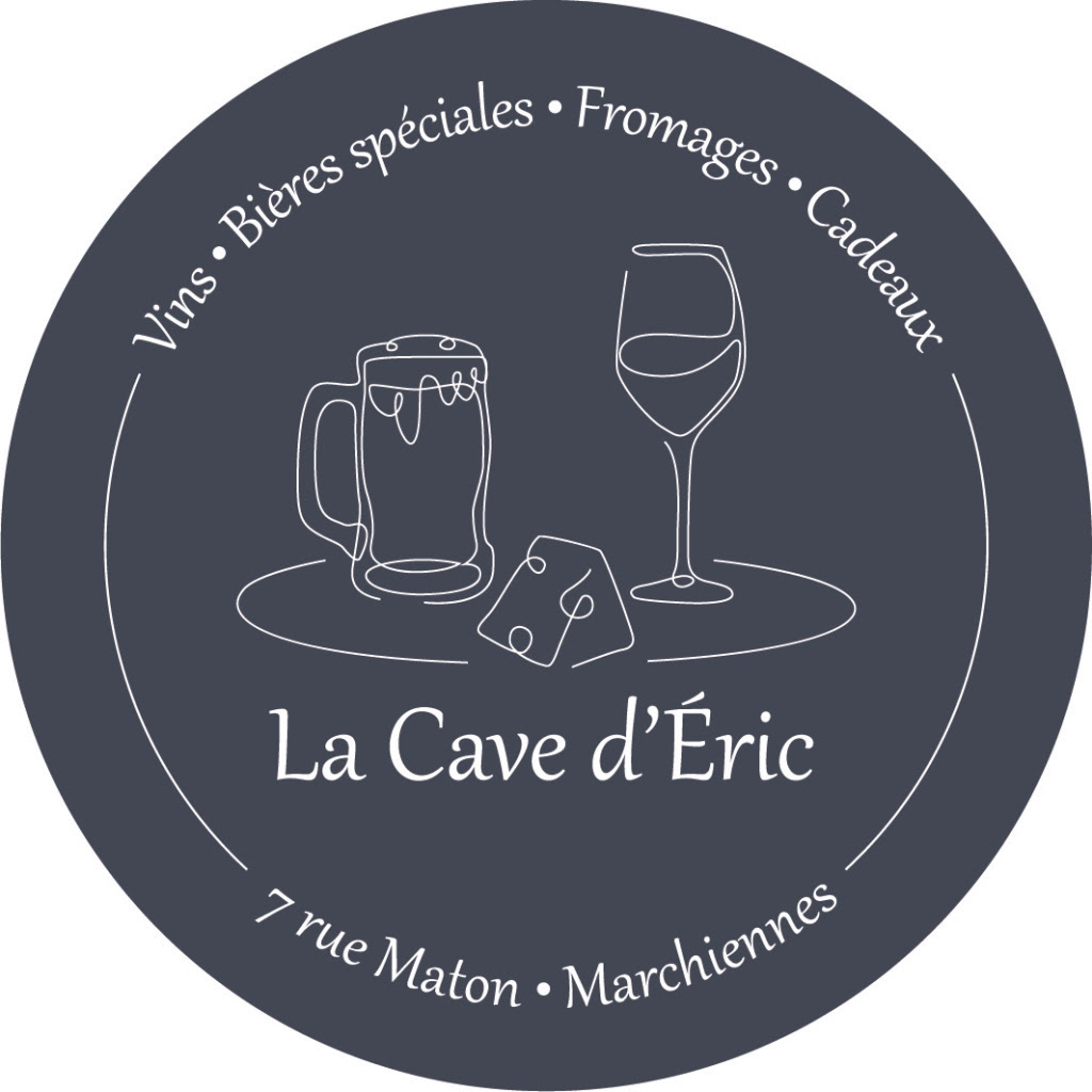 La Cave d'Éric