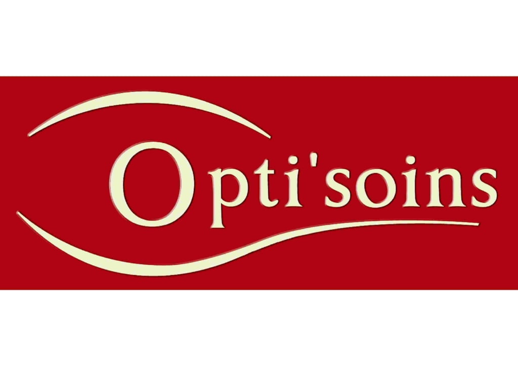 Opti'soins