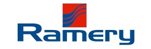 Ramery