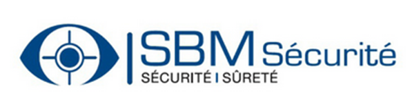 SBM Sécurité