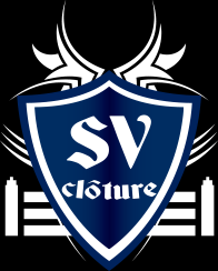 SV Clôture