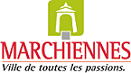 Ville de Marchiennes