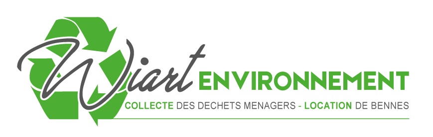Wiart Environnement