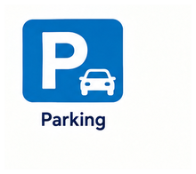 Parkings