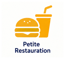 Petite restauration — Place Gambetta