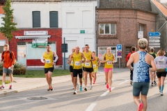 10KM-SEMI-MARCHIENNES-10