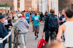 10KM-SEMI-MARCHIENNES-103