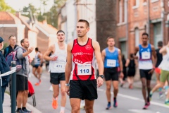 10KM-SEMI-MARCHIENNES-106