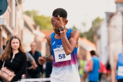 10KM-SEMI-MARCHIENNES-108