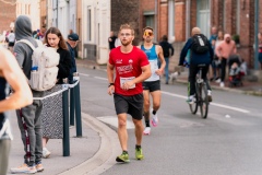 10KM-SEMI-MARCHIENNES-109