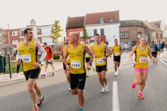 10KM-SEMI-MARCHIENNES-11