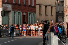 10KM-SEMI-MARCHIENNES-114