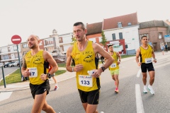 10KM-SEMI-MARCHIENNES-12