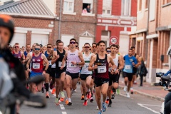 10KM-SEMI-MARCHIENNES-121