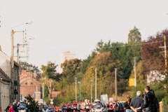 10KM-SEMI-MARCHIENNES-123