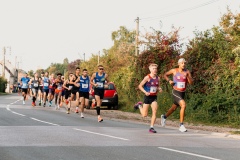 10KM-SEMI-MARCHIENNES-128