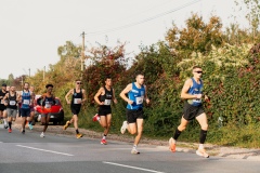 10KM-SEMI-MARCHIENNES-129