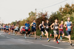 10KM-SEMI-MARCHIENNES-130