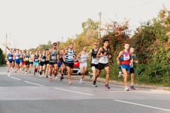 10KM-SEMI-MARCHIENNES-132