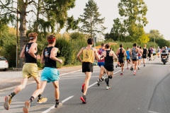 10KM-SEMI-MARCHIENNES-136