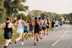 10KM-SEMI-MARCHIENNES-140