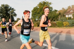 10KM-SEMI-MARCHIENNES-143