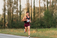 10KM-SEMI-MARCHIENNES-153