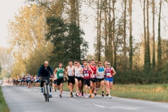 10KM-SEMI-MARCHIENNES-157