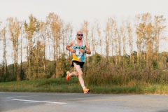 10KM-SEMI-MARCHIENNES-161