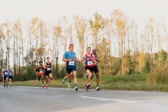 10KM-SEMI-MARCHIENNES-162