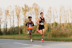 10KM-SEMI-MARCHIENNES-164