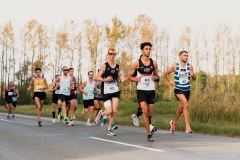 10KM-SEMI-MARCHIENNES-171