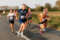 10KM-SEMI-MARCHIENNES-196