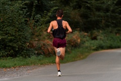 10KM-SEMI-MARCHIENNES-210