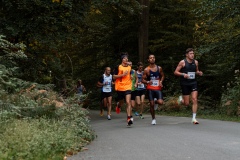 10KM-SEMI-MARCHIENNES-251