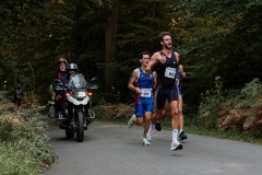 10KM-SEMI-MARCHIENNES-256