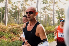 10KM-SEMI-MARCHIENNES-274