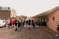 10KM-SEMI-MARCHIENNES-30