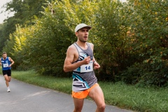 10KM-SEMI-MARCHIENNES-310