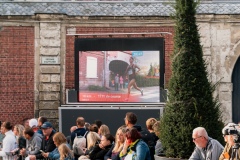 10KM-SEMI-MARCHIENNES-324