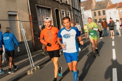 10KM-SEMI-MARCHIENNES-33